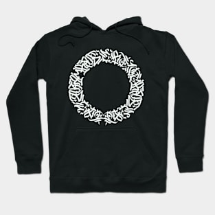 Sãint Everyõne Hoodie